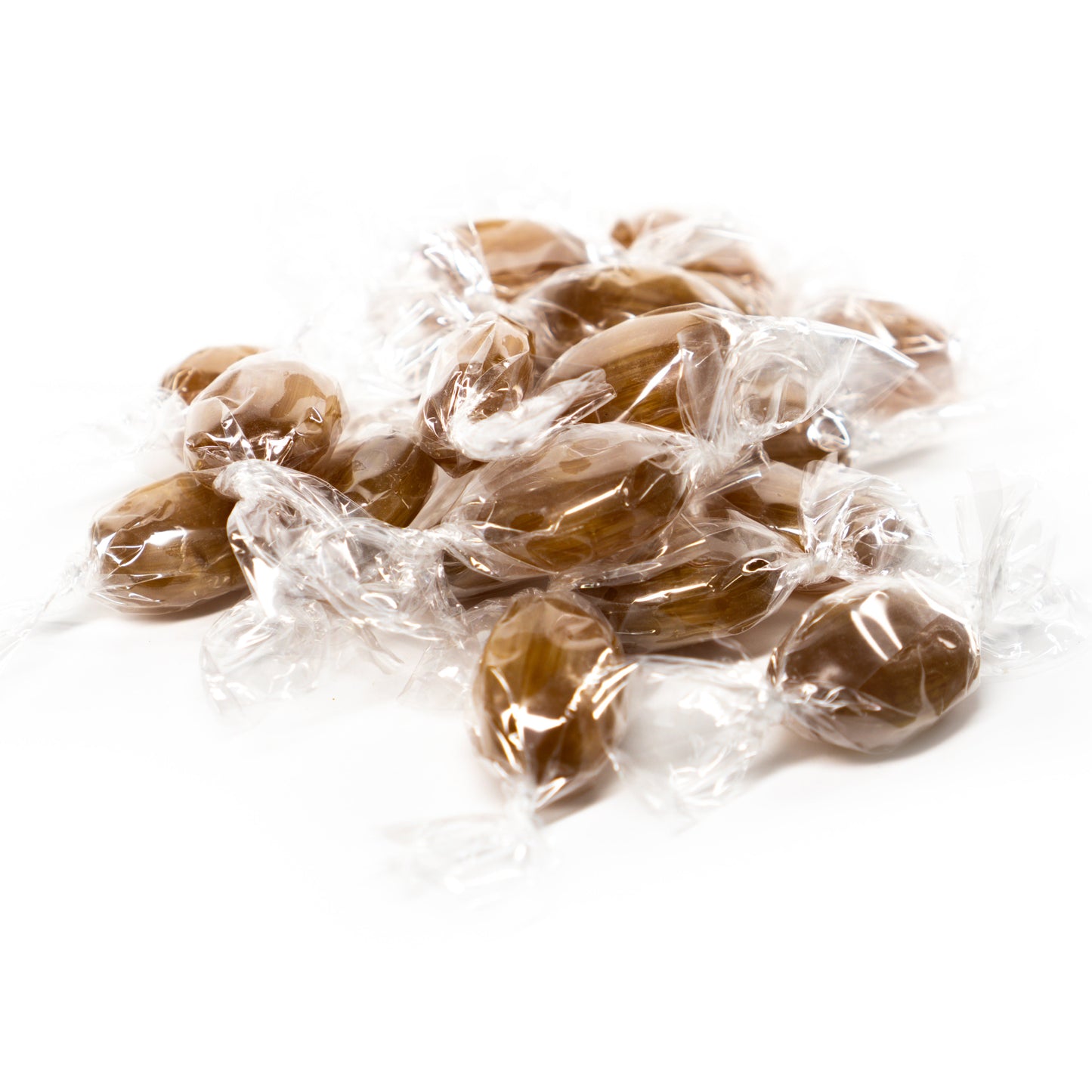 Propolis-Bonbons 100g