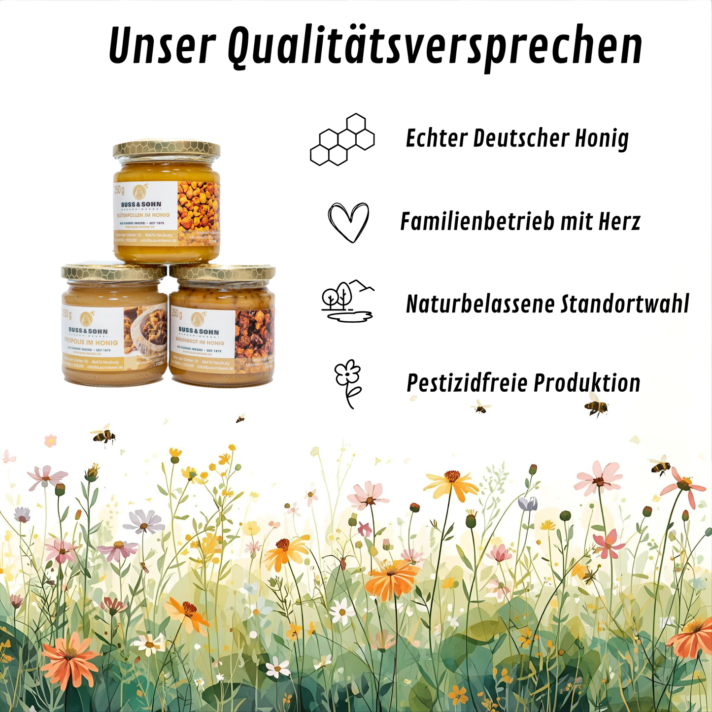 Bleib-Gesund-Paket