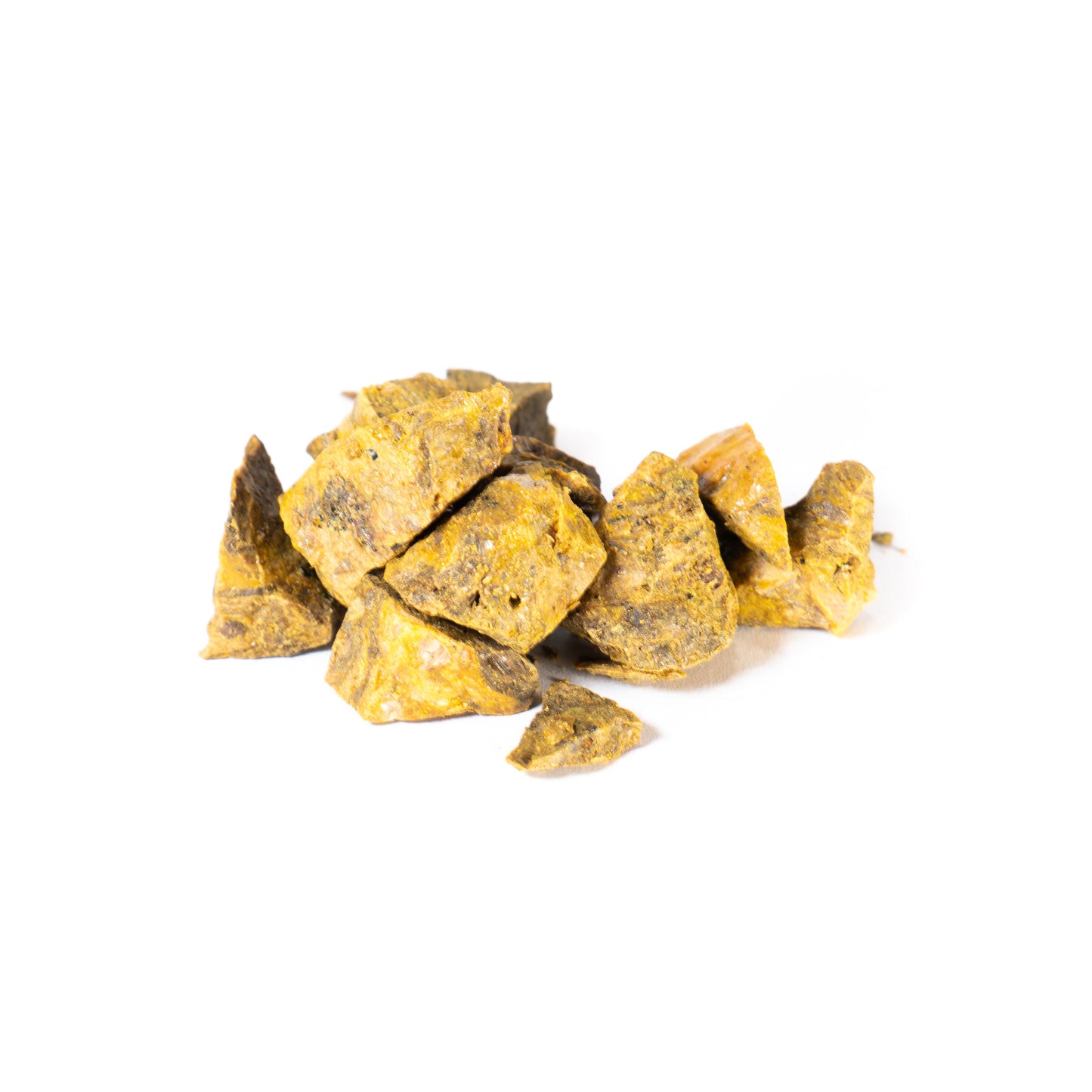 Propolis Rohware