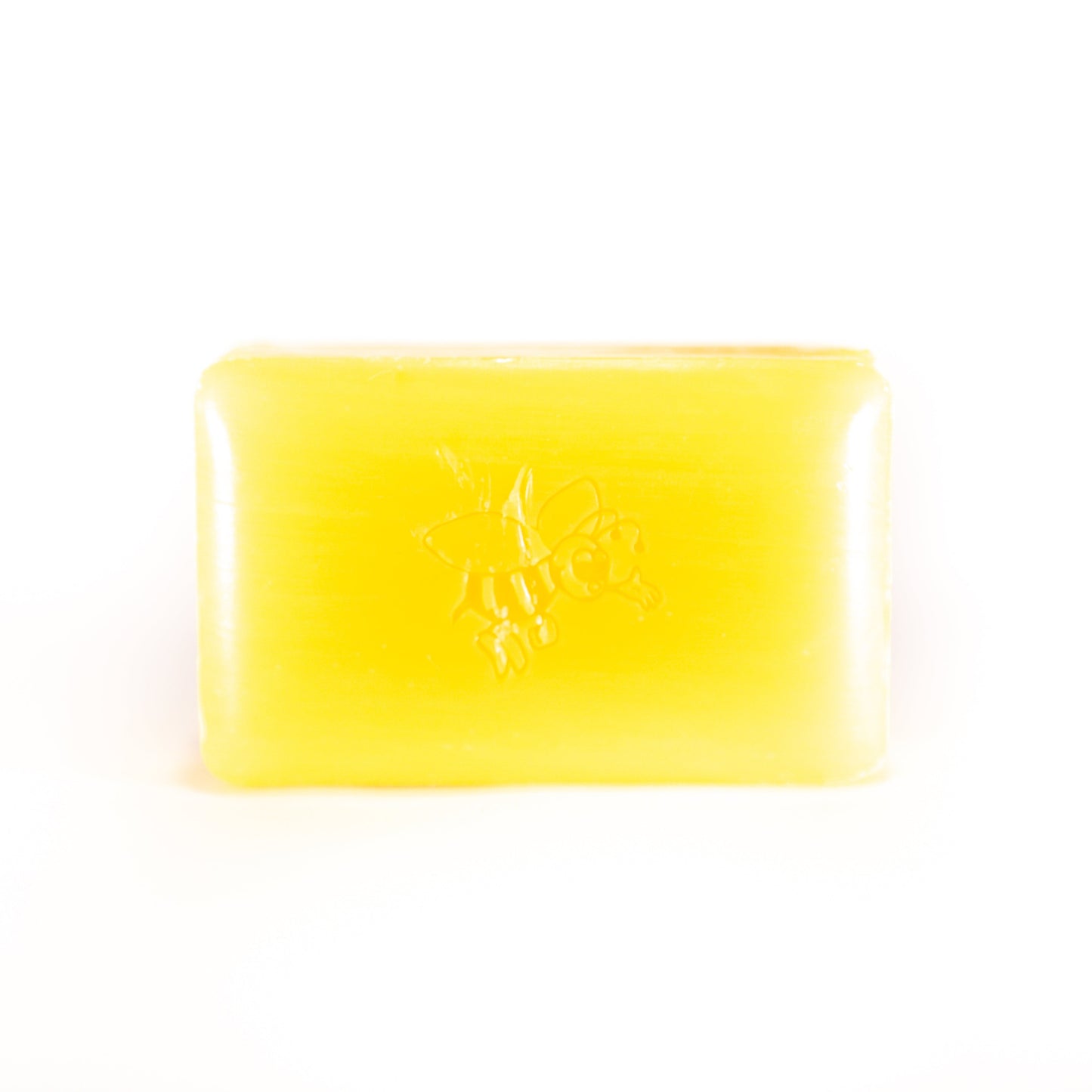Bienenseife 100g