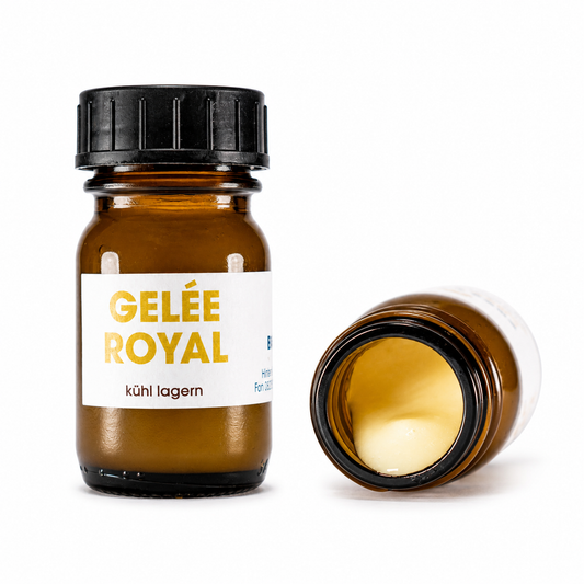 Gelee Royal 30g
