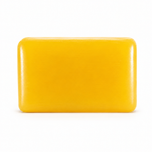 Honigseife 100g