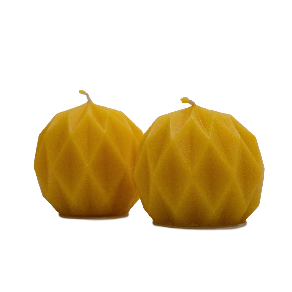 Kugelkerze kaufen
