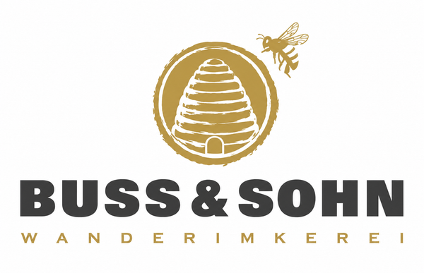 Imkerei Buss & Sohn GmbH