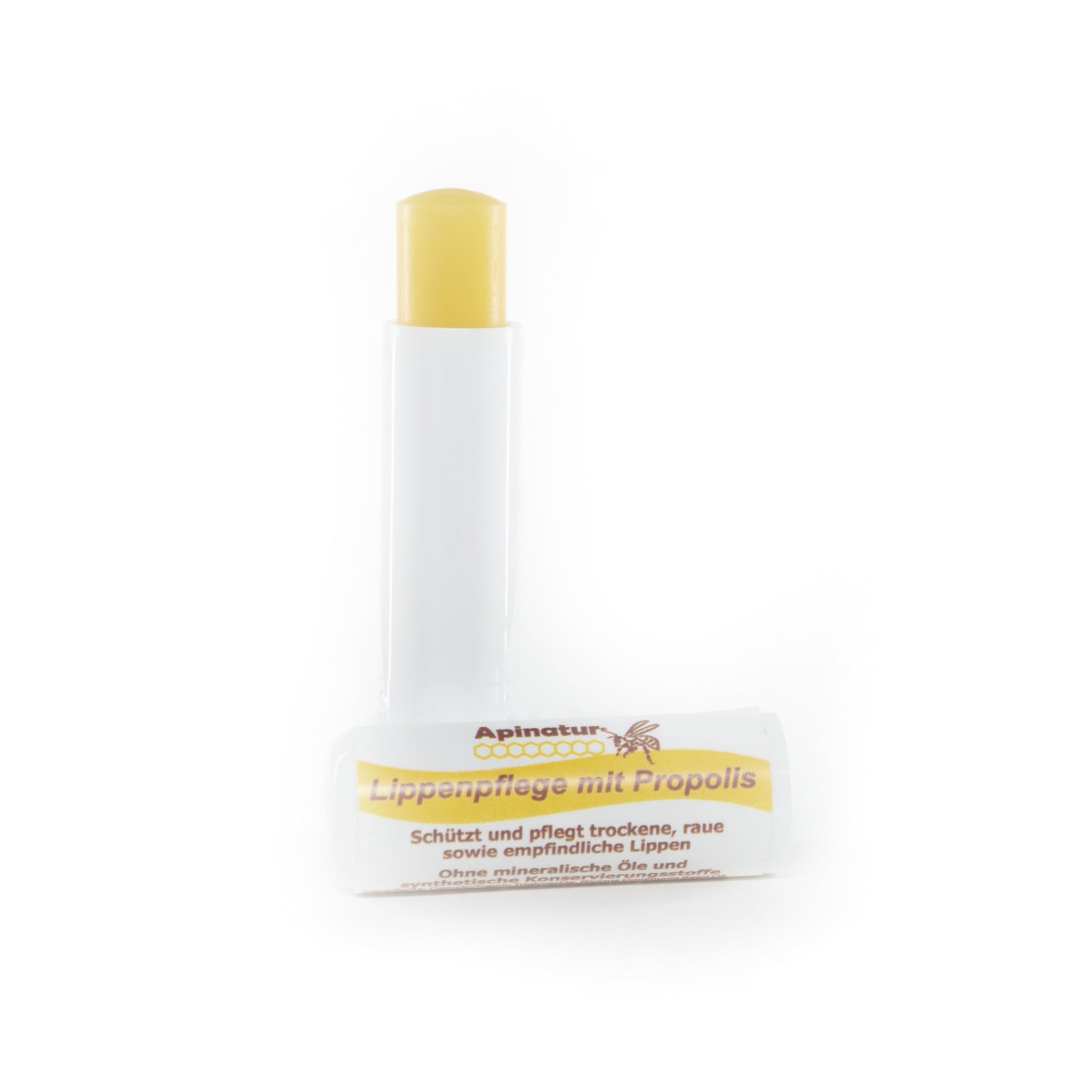 Propolis Lippenstift