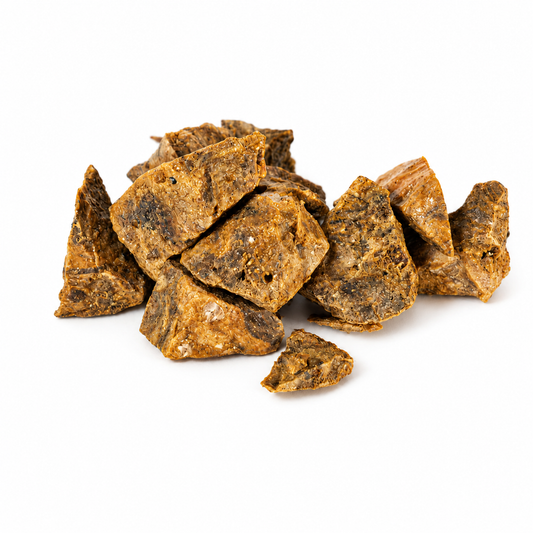 Propolis-Rohware_vom_Imker_fuer_das_Immunsystem_antibakteriell_antiviral_gegen_Nagelpilze.png_Neu
