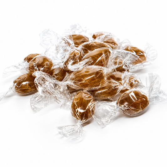 Propolis-Bonbons 100g