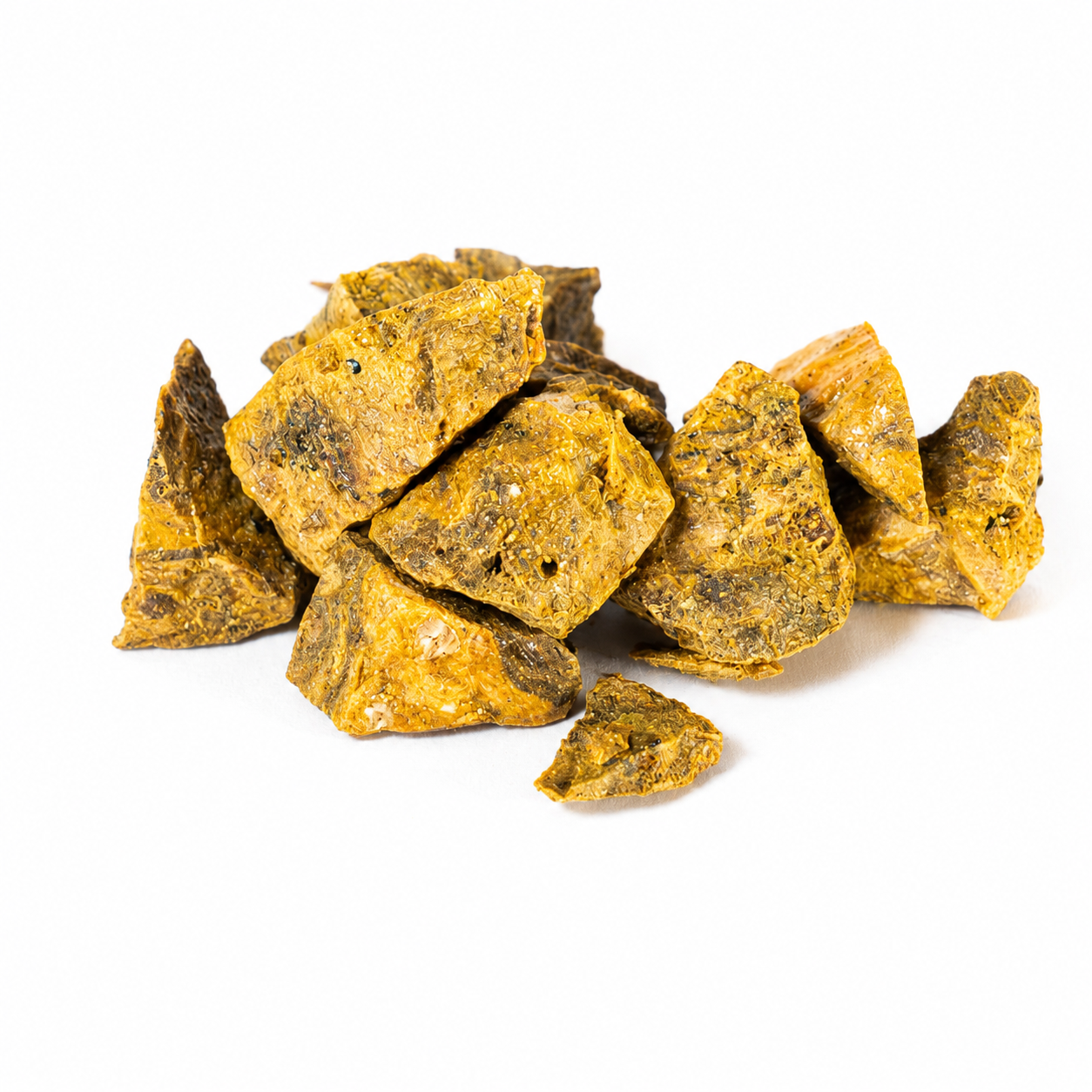 Propolis Rohware
