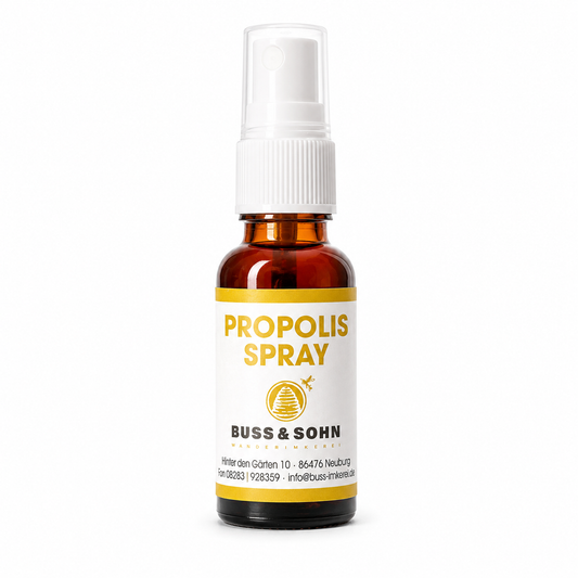Propolis-Spray 20ml