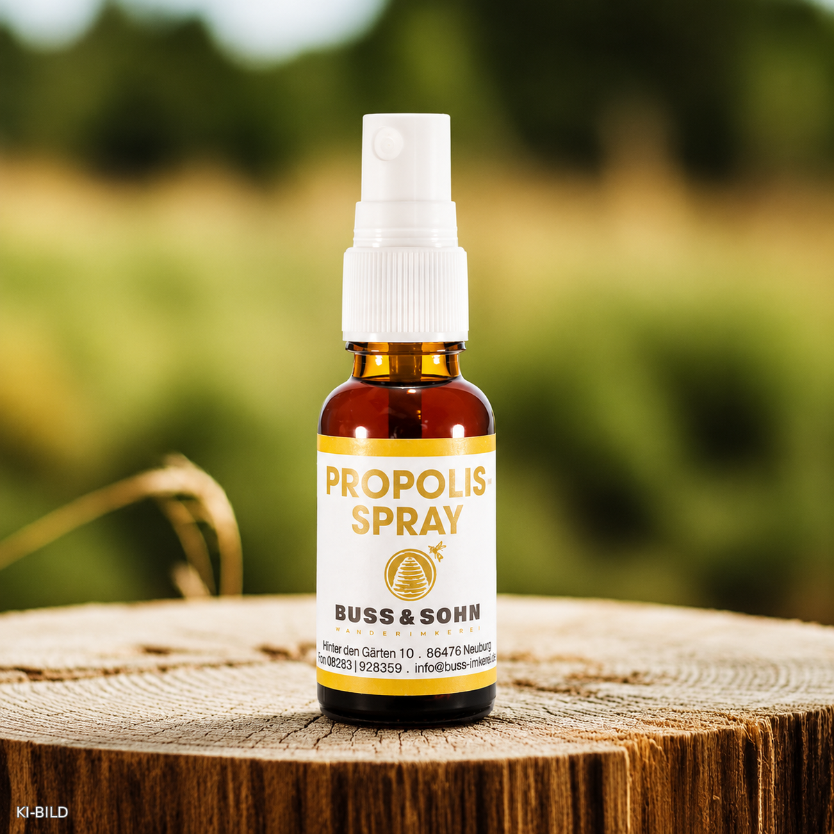 Propolis_Spray_Propolis_kaufen_vom_Imker