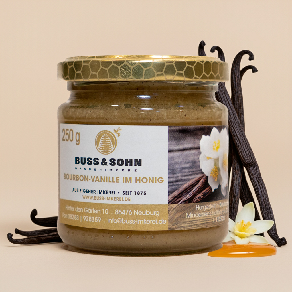 Genuss-Paket 3x250g