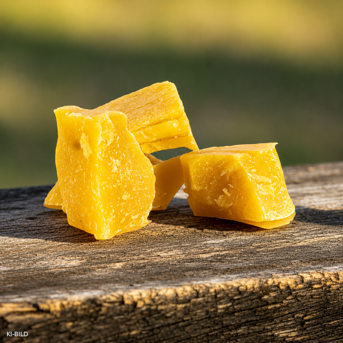 echtes_Bienenwachs_kaufen_vom_Imker